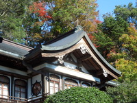 DSCN0612