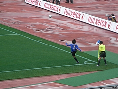 RIMG0263