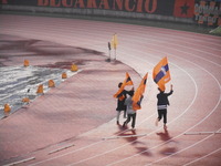 DSCN2717