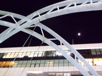 DSCN1761
