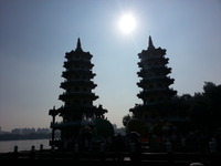 20141021_083642
