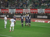 DSCN0336