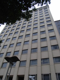 RIMG0520