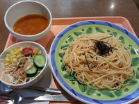 20141126_101305