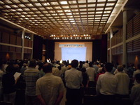 DSCN6283