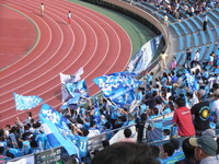 RIMG0977