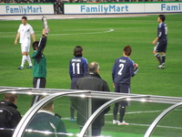 DSCN4623