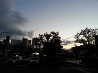 20160120_070327