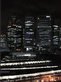20161222_214407