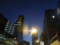 DSCN2577