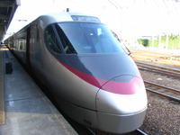 RIMG0026