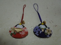 DSCN1220