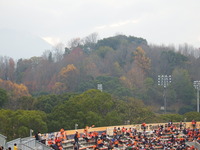 DSCF2845
