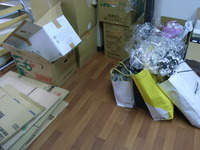 RIMG0098
