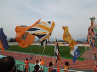 DSCN6024