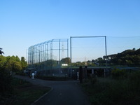 DSCN9957