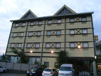 RIMG0500