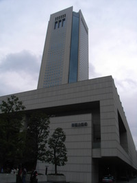 RIMG0036