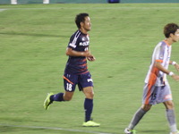 DSCF8568