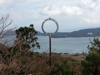 20141129_113829