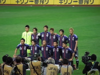 DSCN0320