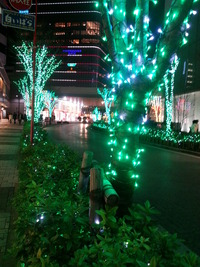 20141223_210230