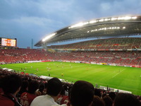 DSCN9951
