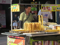IMG_0042