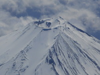 DSCN0687