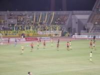 DSCF8276