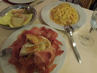 DSCN6223