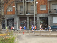 DSCN6298