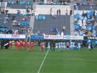 RIMG0074