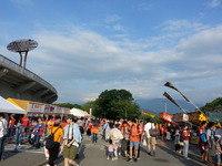 20160716_173225