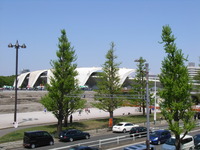 RIMG0005
