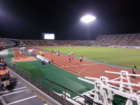 20160716_210159
