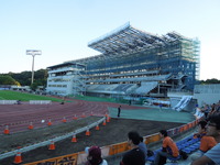 DSCN9972