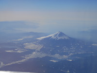 DSCN2099