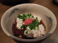 DSCN3573