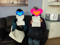BlogPaint