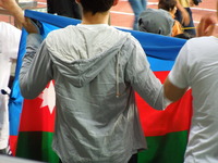 DSCN0291