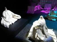 PIC000973