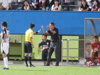 DSCN8435
