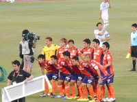 DSCN2921