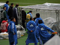 DSCN3266