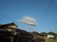 DSCN8711