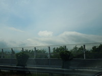 DSCN0201