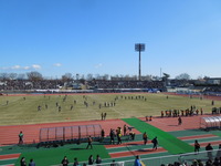 DSCN2599