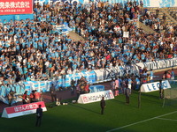 DSCN0475
