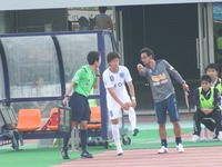 DSCF9581